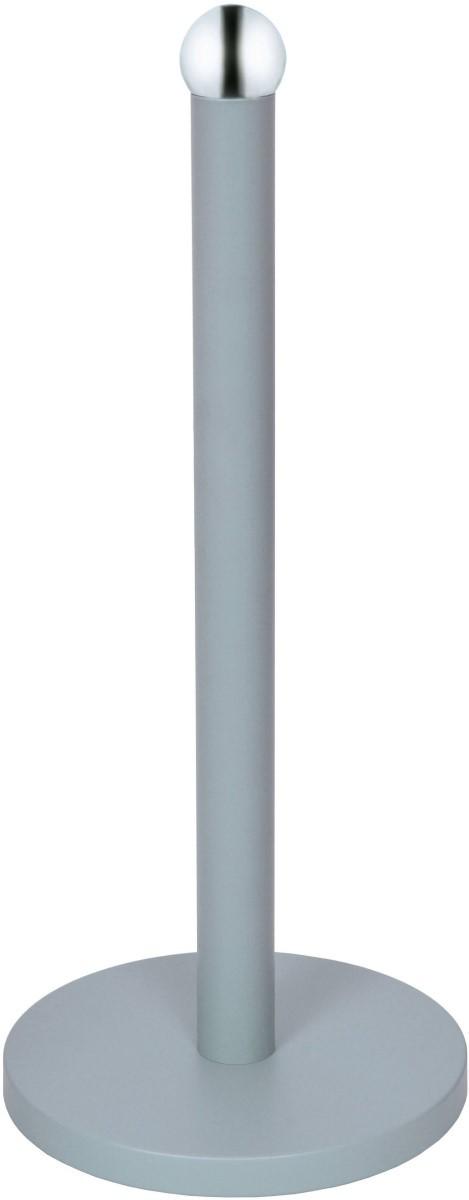 Suport pentru servetele 4 KITCHEN 07868