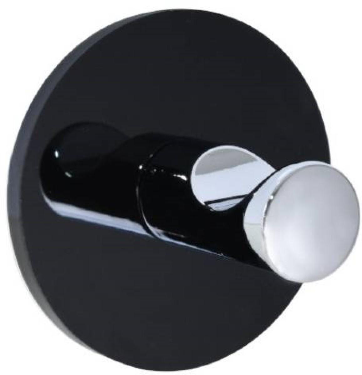 Cuier pentru baie prosoape Bisk 08031