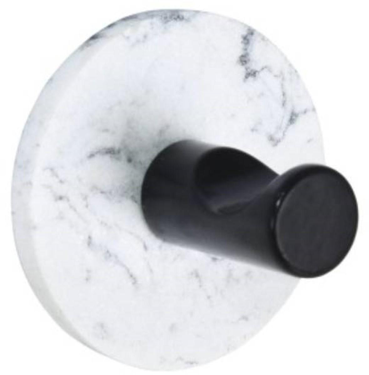 Cuier pentru baie prosoape Bisk 08224