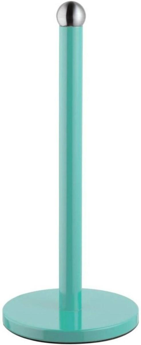 Suport pentru servetele 4 KITCHEN 06638