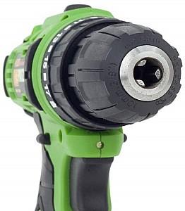 Masina de insurubat ProCraft PA12LI