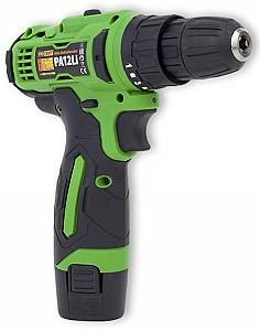 Masina de insurubat ProCraft PA12LI