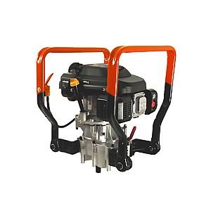 Motoburghiu Hagel HY-GD990-R