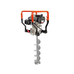 Motoburghiu Hagel HY-GD990-R