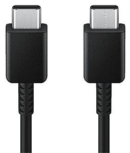 USB сablu Samsung EP-DN975BBRGRU