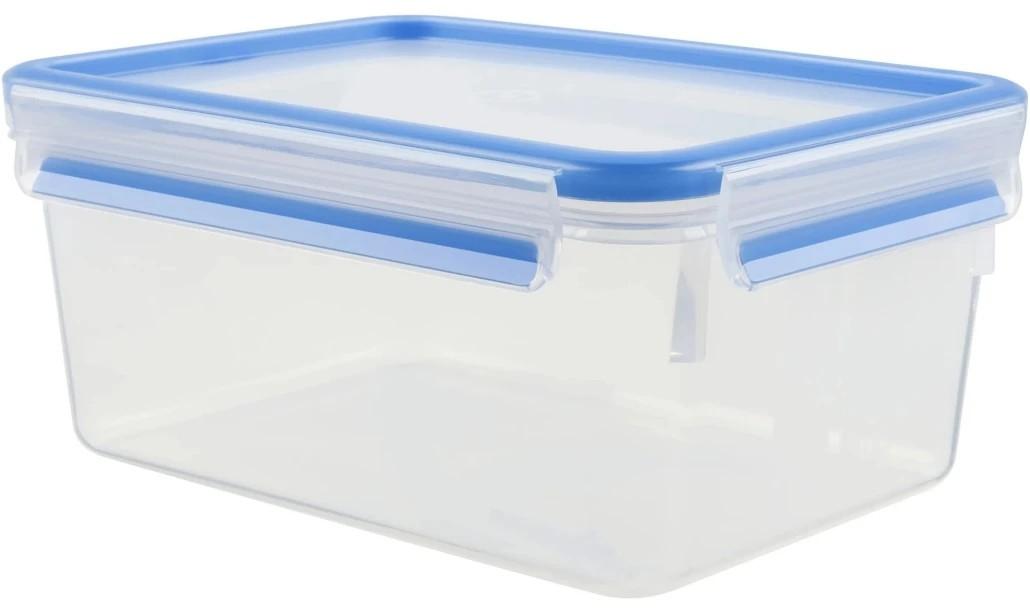 Set de recipiente alimentare TEFAL K3021512