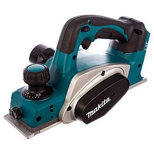 Rindea electrica Makita DKP180Z