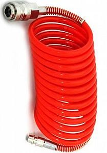 Set scule pneumatice ELEFANT 5 buc (9458)