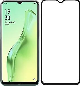 Sticla de protectie pentru telefon Xcover Samsung A31 Black