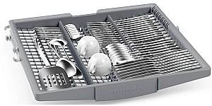 Masina de spalat vase Bosch SMV2HVX02E