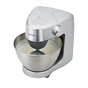 Robot de bucatarie KENWOOD KHC29A.O0SI