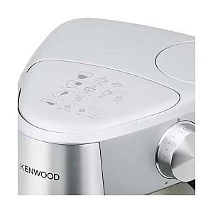 Robot de bucatarie KENWOOD KHC29A.O0SI