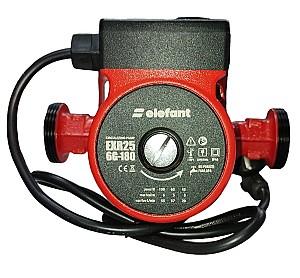 Pompă ELEFANT EXR25 6G-180
