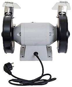 Polizor de banc ELPROM ETE-150