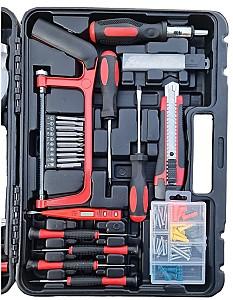 Set de scule YAMAMOTO YM-108 108 buc (18176)