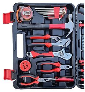 Set de scule YAMAMOTO YM-108 108 buc (18176)