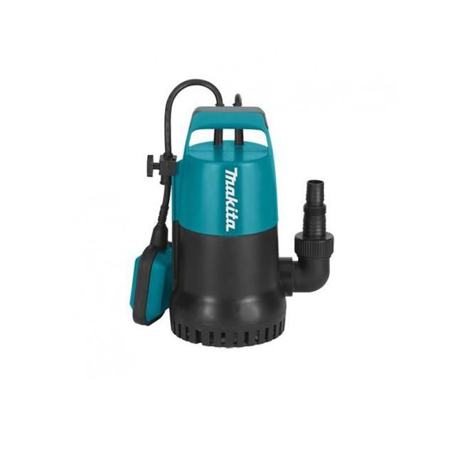Pompă Makita pf0300