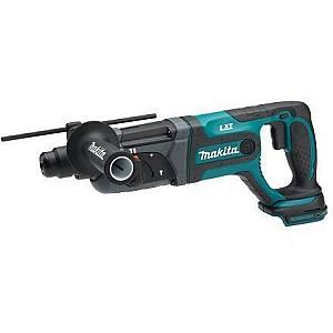 Ciocan rotopercutor Makita DHR241Z