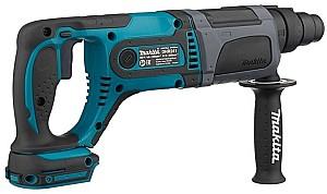 Ciocan rotopercutor Makita DHR241Z