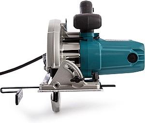 Fierastrau circular Makita HS7611K