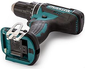 Masina de insurubat Makita DHP482RFE