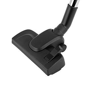 Aspirator vertical Lund VERTICAL CICLONIC (LUN67110)