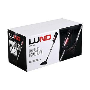 Aspirator vertical Lund VERTICAL CICLONIC (LUN67110)