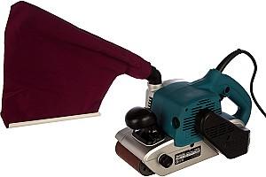 Slefuitor cu banda Makita 9403