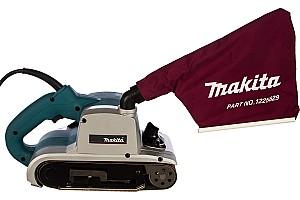 Slefuitor cu banda Makita 9403
