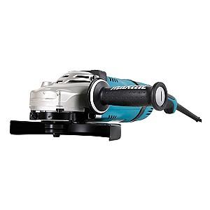 Polizor unghiular Makita GA9030R