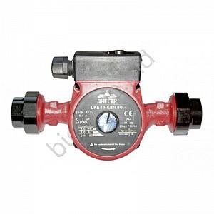 Pompă Днестр (T) LPS40-6S/180