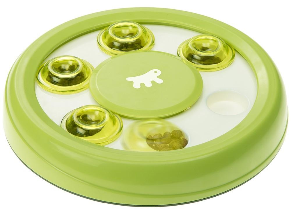 Jucarie pentru pisica Ferplast DISCOVER