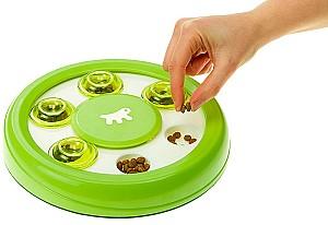 Jucarie pentru pisica Ferplast DISCOVER