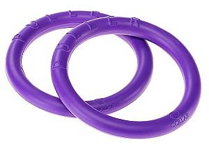 Jucarie pentru caine Ferplast Puller Midi