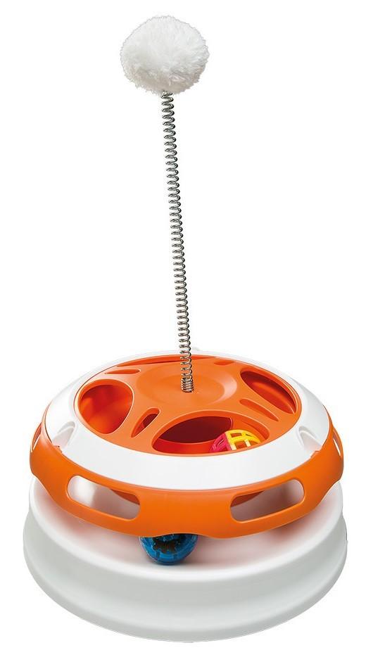 Jucarie pentru pisica Ferplast VERTIGO