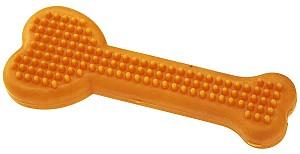 Jucarie pentru caine Ferplast PA 6564