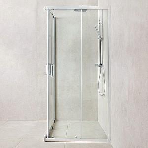 Cabina de dus Linia H2O GRANTA 900X900X1900