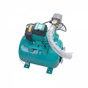 Hidrofor TAIFU ATQB60