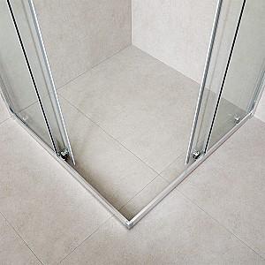 Cabina de dus Linia H2O GRANTA 900X900X1900