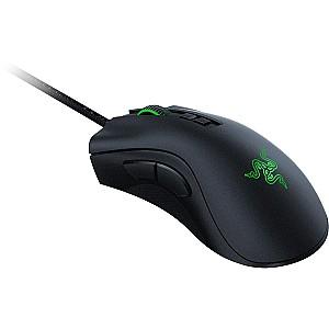 Mouse gaming RAZER DeathAdder V3