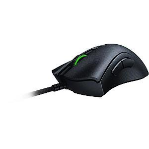 Mouse gaming RAZER DeathAdder V3