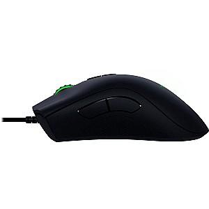 Mouse gaming RAZER DeathAdder V3