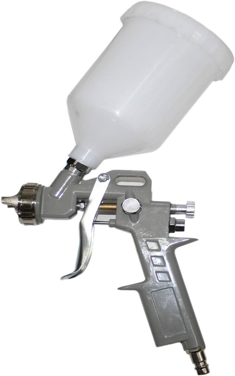Pistol pulverizare pneumatic ELEFANT 9464