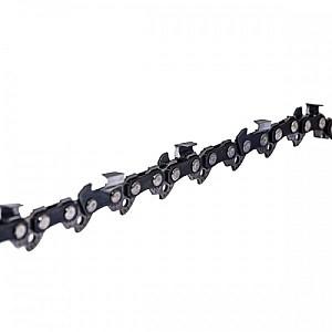  Archer 42D 3/8 1.6mm (84 legături)