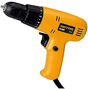Masina de insurubat Rotor RES800