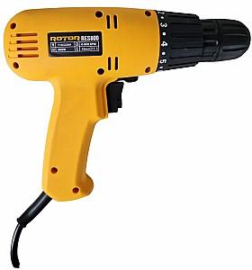 Masina de insurubat Rotor RES800