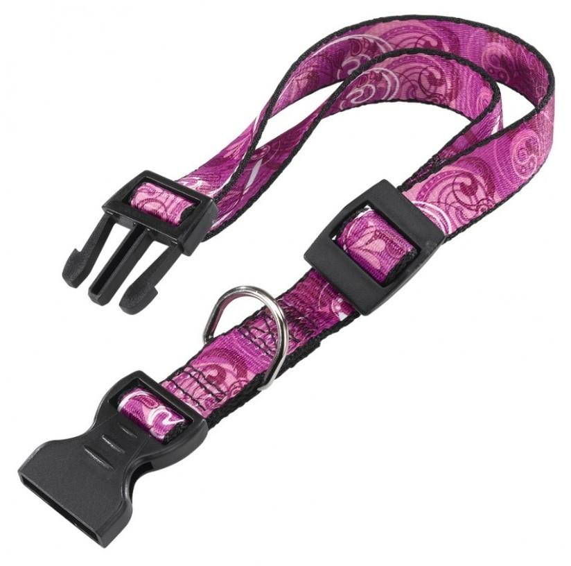 Zgarda pentru caini Ferplast ARLECCHINO C15/44