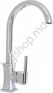 Baterie pentru lavoar Deante 8897A (MP-6689)