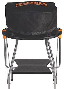  O-Grill O-Cover (14581)