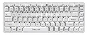 Tastatura TELLUR TLL491241